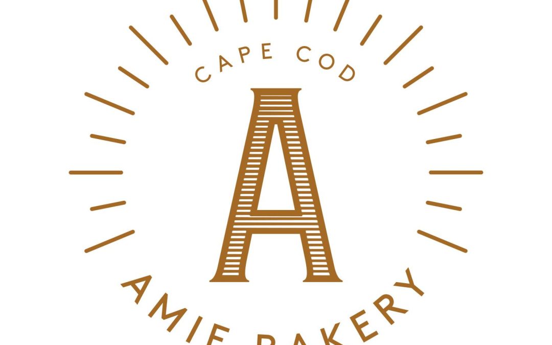 A Taste of Tradition and Trend at Amie: Inside the Bakery’s Menu and Philosophical Approach