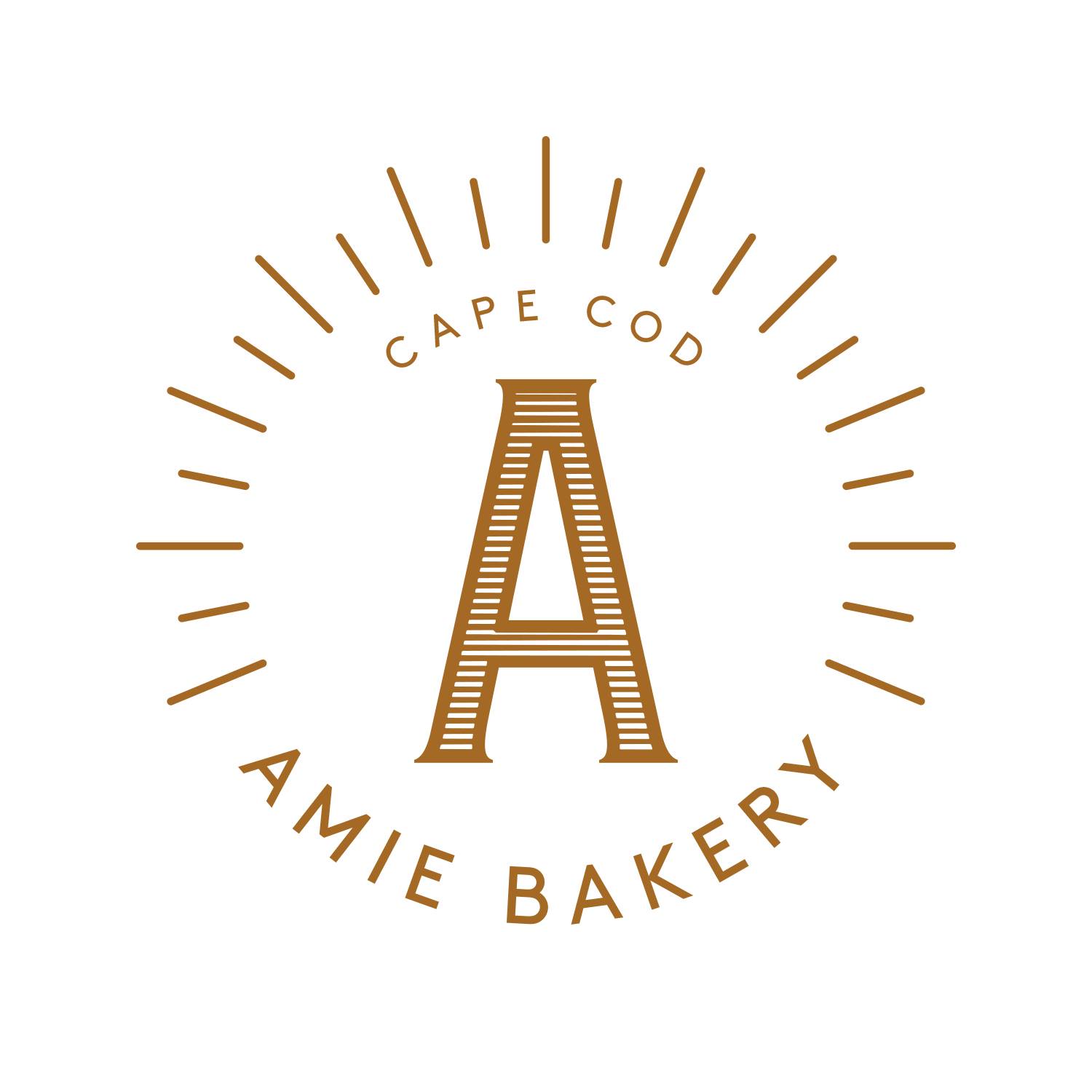 A Taste of Tradition and Trend at Amie: Inside the Bakery's Menu and Philosophical Approach