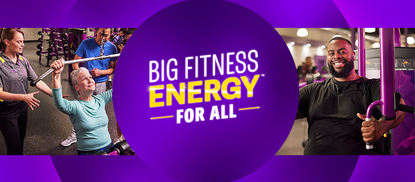 Transform Your Health Journey at Planet Fitness in Mashpee, MA