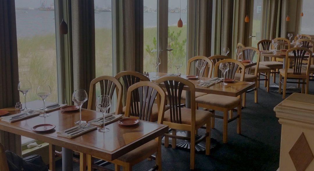 Locally Sourced, Globally Inspired: Inside The Mews Restaurant’s Gourmet Philosophy