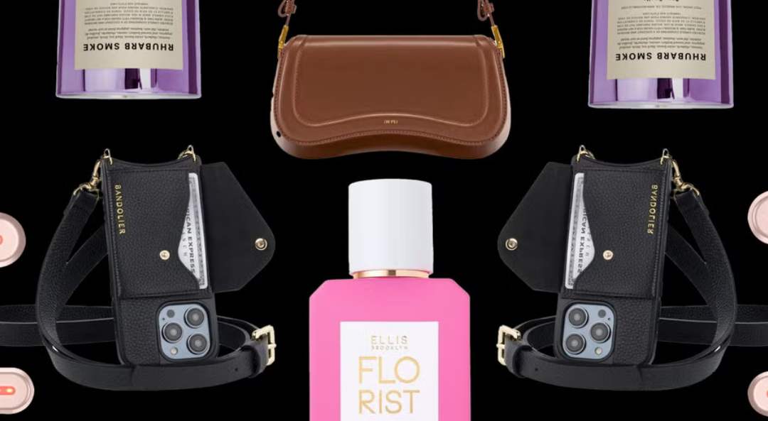 Graduation Gift Guide: Top Picks for Every New Grad