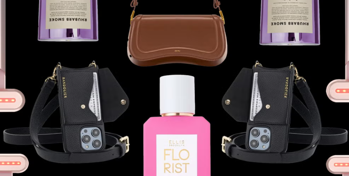 Celebrate the Graduate: Perfect Gift Ideas for New Beginnings