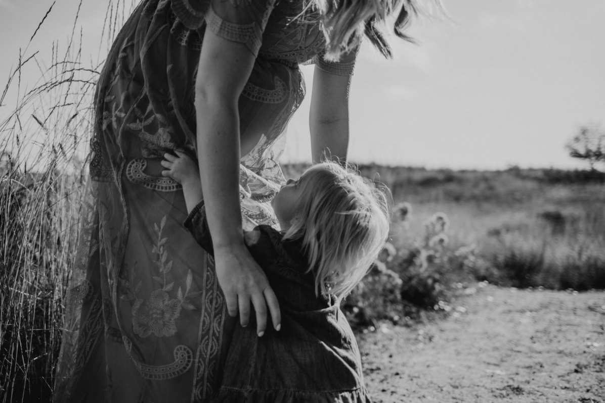 Cape Cod Mother's Day Activities Guide: Celebrate Mom with Brunches, Wine, and Outdoor Adventures