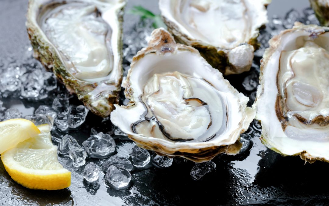 Culinary Delights in Cape Cod: Pop-up, Restaurant Week & Local Eateries