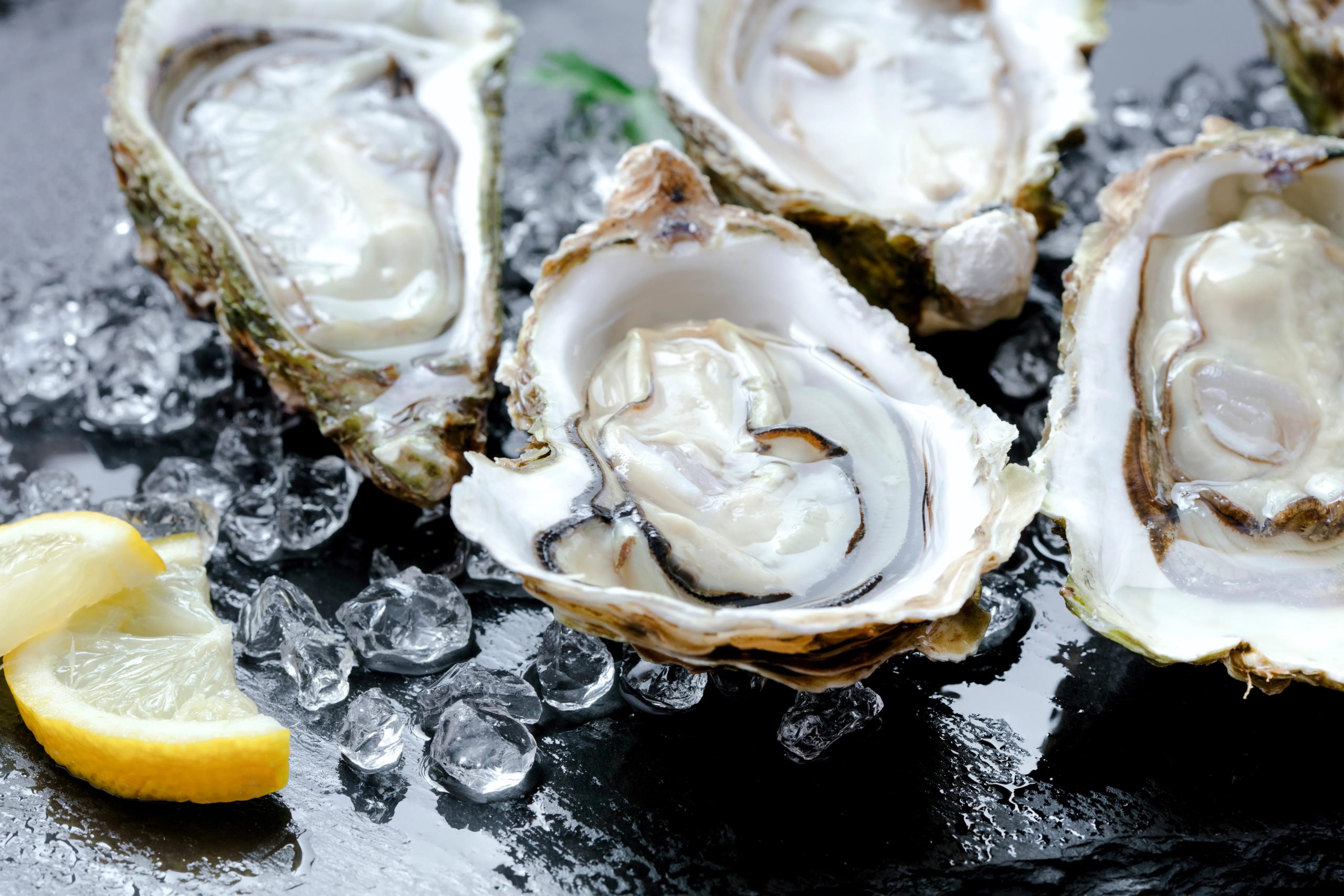 Culinary Delights in Cape Cod: Pop-up, Restaurant Week & Local Eateries