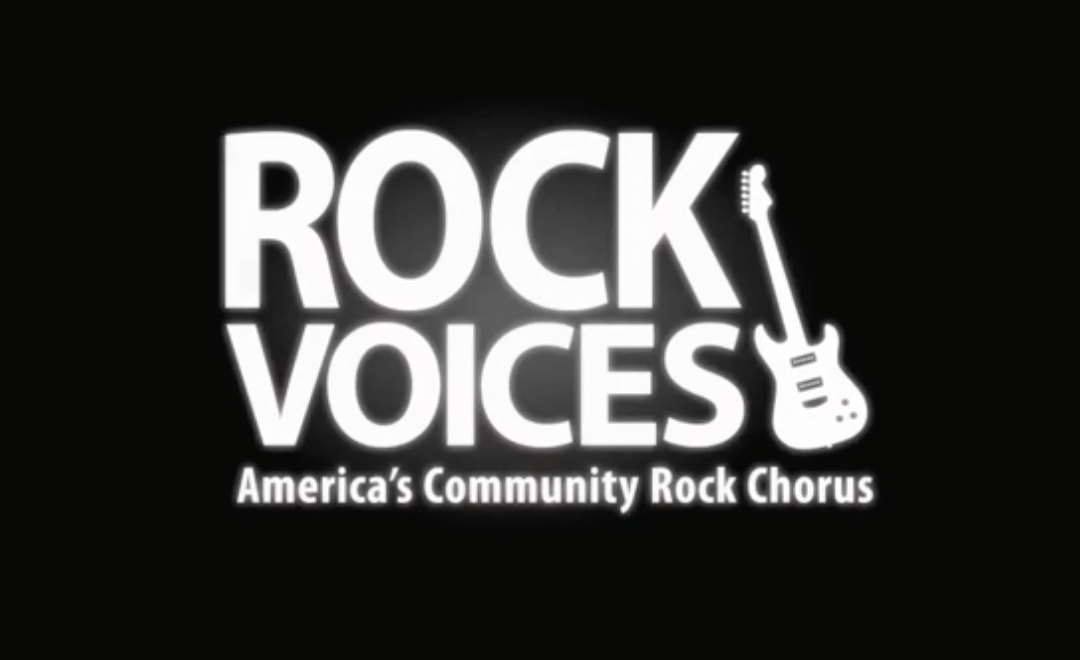 Join the Rock Voices: Cape Cod’s Unique Singing Experience