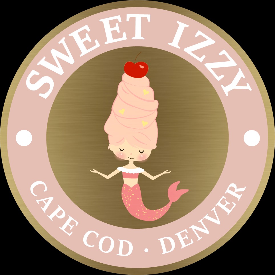 Plant-Based Ice Cream Craze: A Delicious Blend of Cape Cod Charm