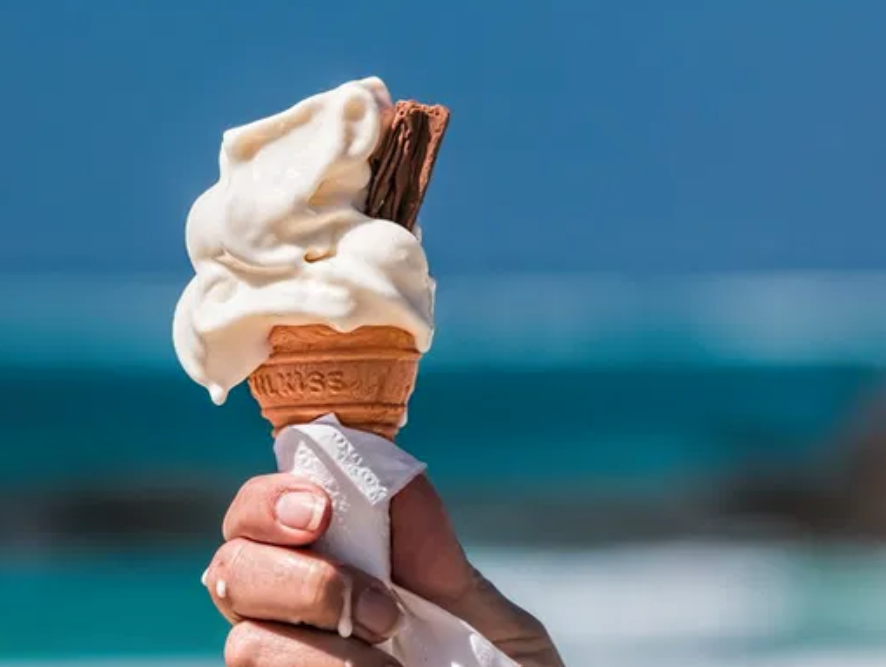 National Ice Cream Day 2025: A Sweet Celebration of America’s Favorite Treat