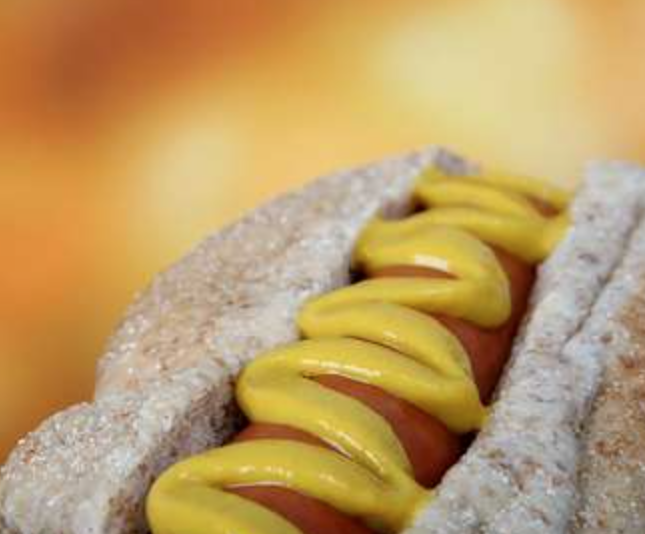 Hot Dogs: Beyond the Bun – Exploring American Tradition and National Celebration