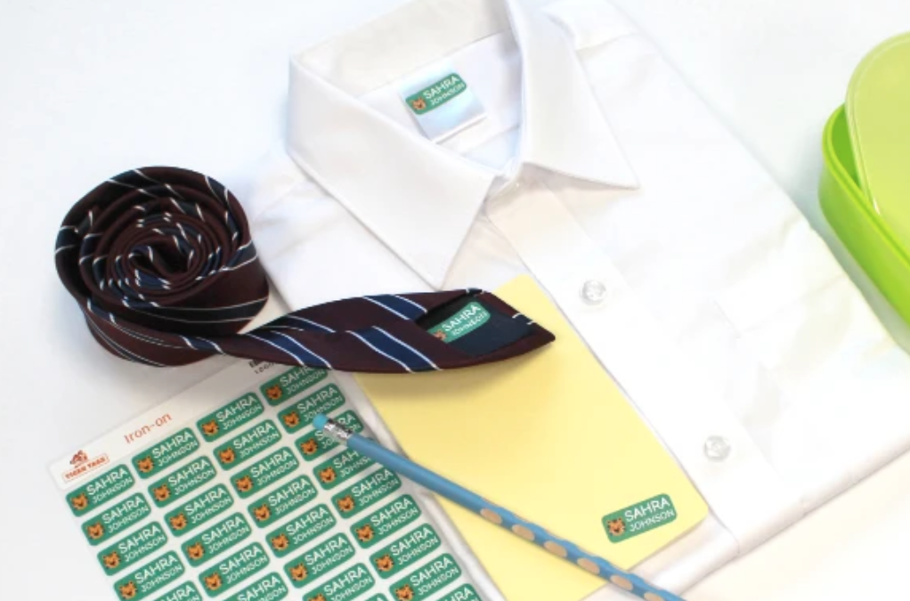 Comprehensive Guide for Back to School Essentials 2025
