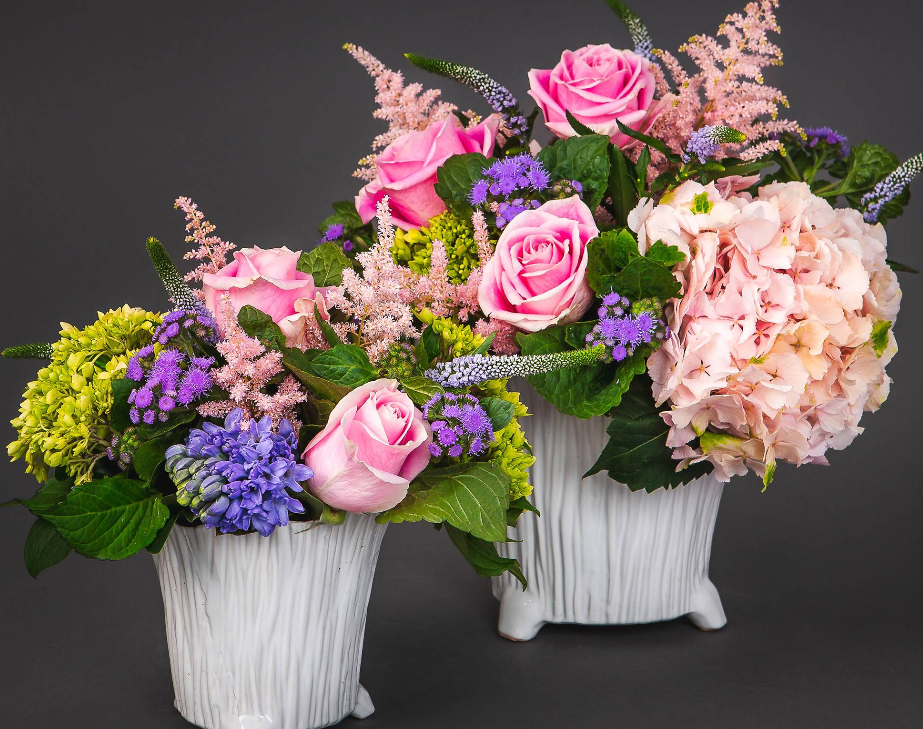 Verde Floral Design in Mashpee, MA