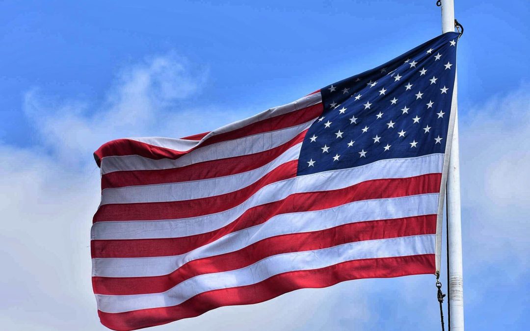 Celebrating Veterans Day in Mashpee, MA: Stories of Service