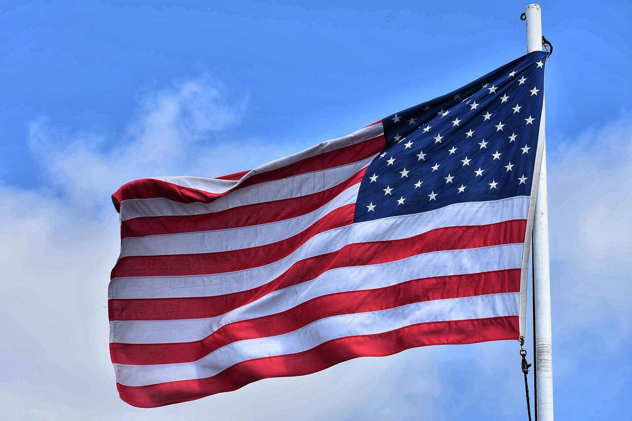 VeteransDayinMashpeeMA Veterans Day (Community Events & Parades) in Mashpee, MA