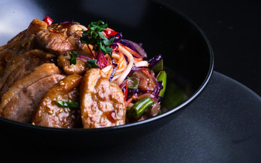 Thanksgiving Made Easy: Dining and Take‑Home Options in Mashpee, MA