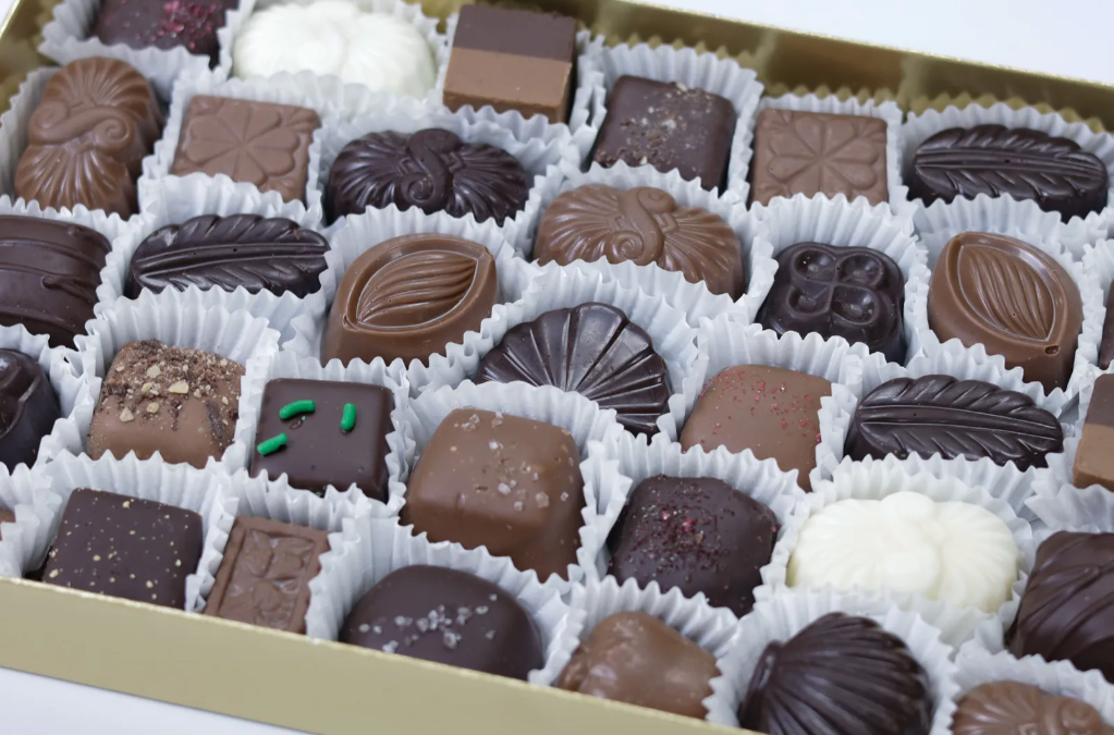 Local Businesses in Mashpee: Supporting Local Entrepreneurs in the Community