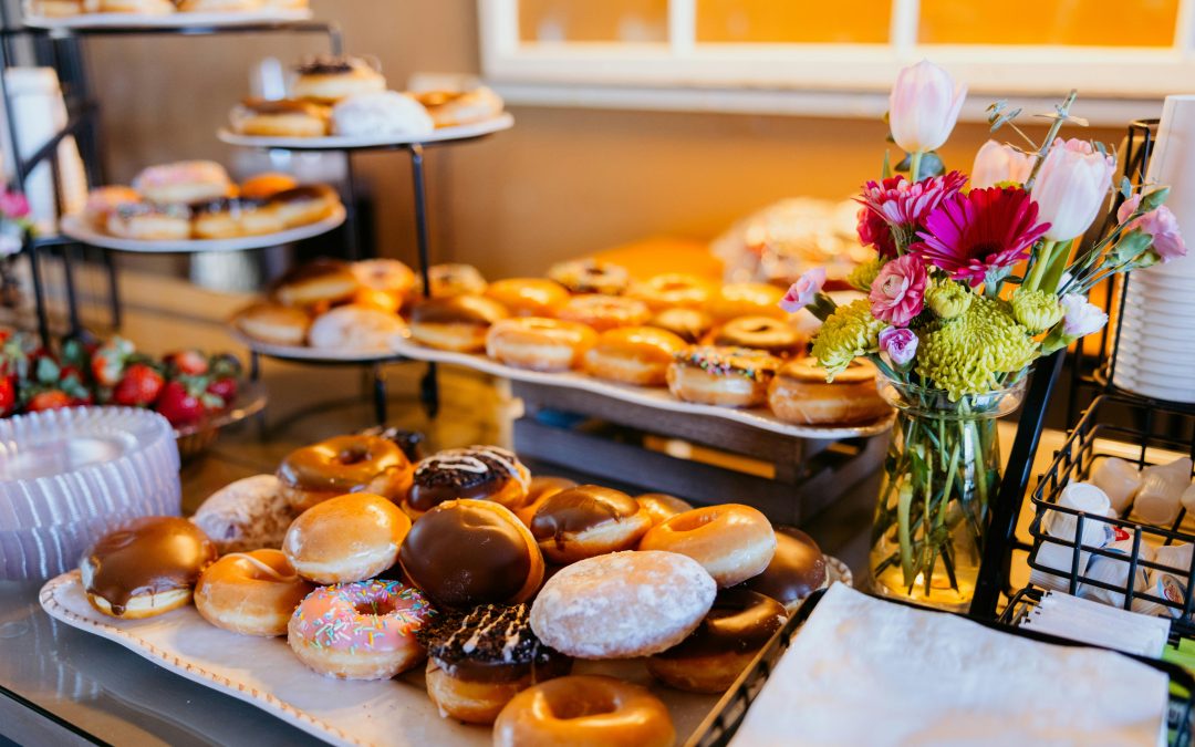 Local Businesses in Mashpee: The Impact of Supporting Mashpee’s Neighborhood Shops