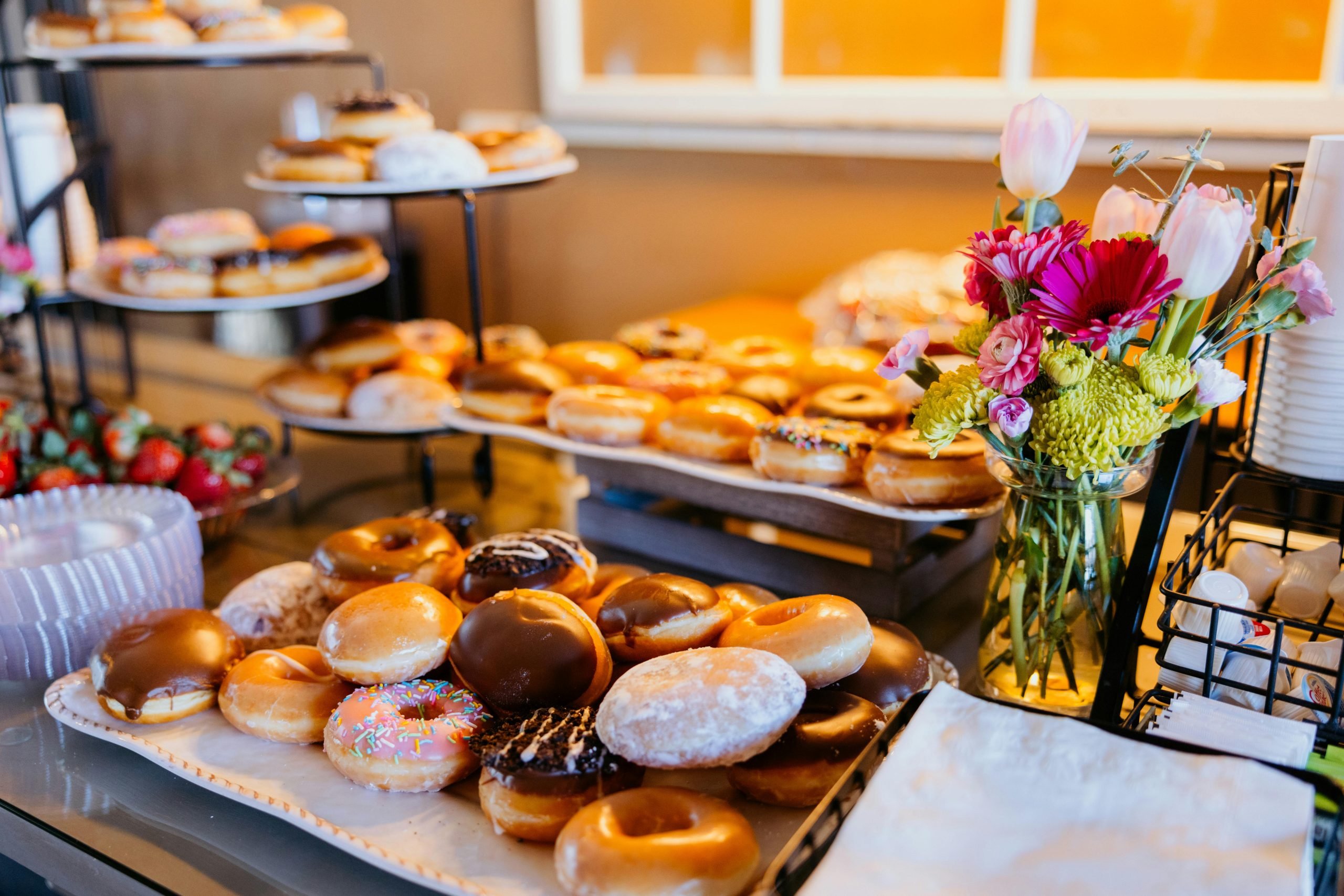 Local Business Wednesdays in Mashpee Massachusetts Local Business Wednesdays in Mashpee, Massachusetts