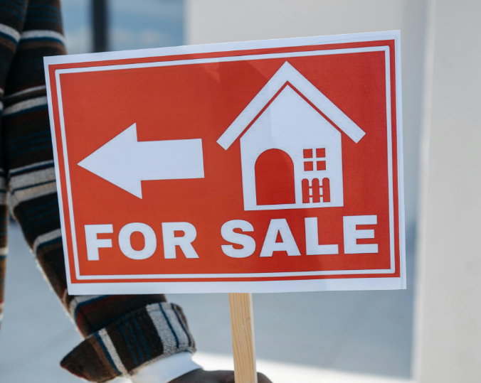 Winter Home-Buying Tips That Work in Mashpee, MA