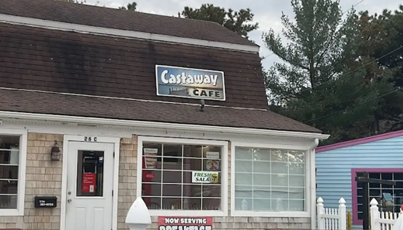 Community and Local Businesses in Mashpee Worth Supporting