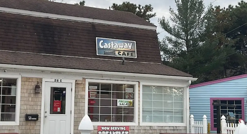 Local Businesses in Mashpee: A Closer Look at Mashpee Community Businesses