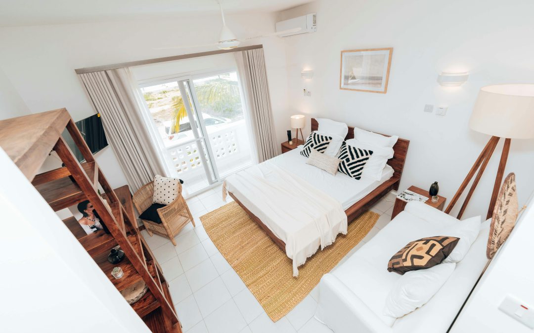 Top Home Features Buyers Want in Mashpee in 2026