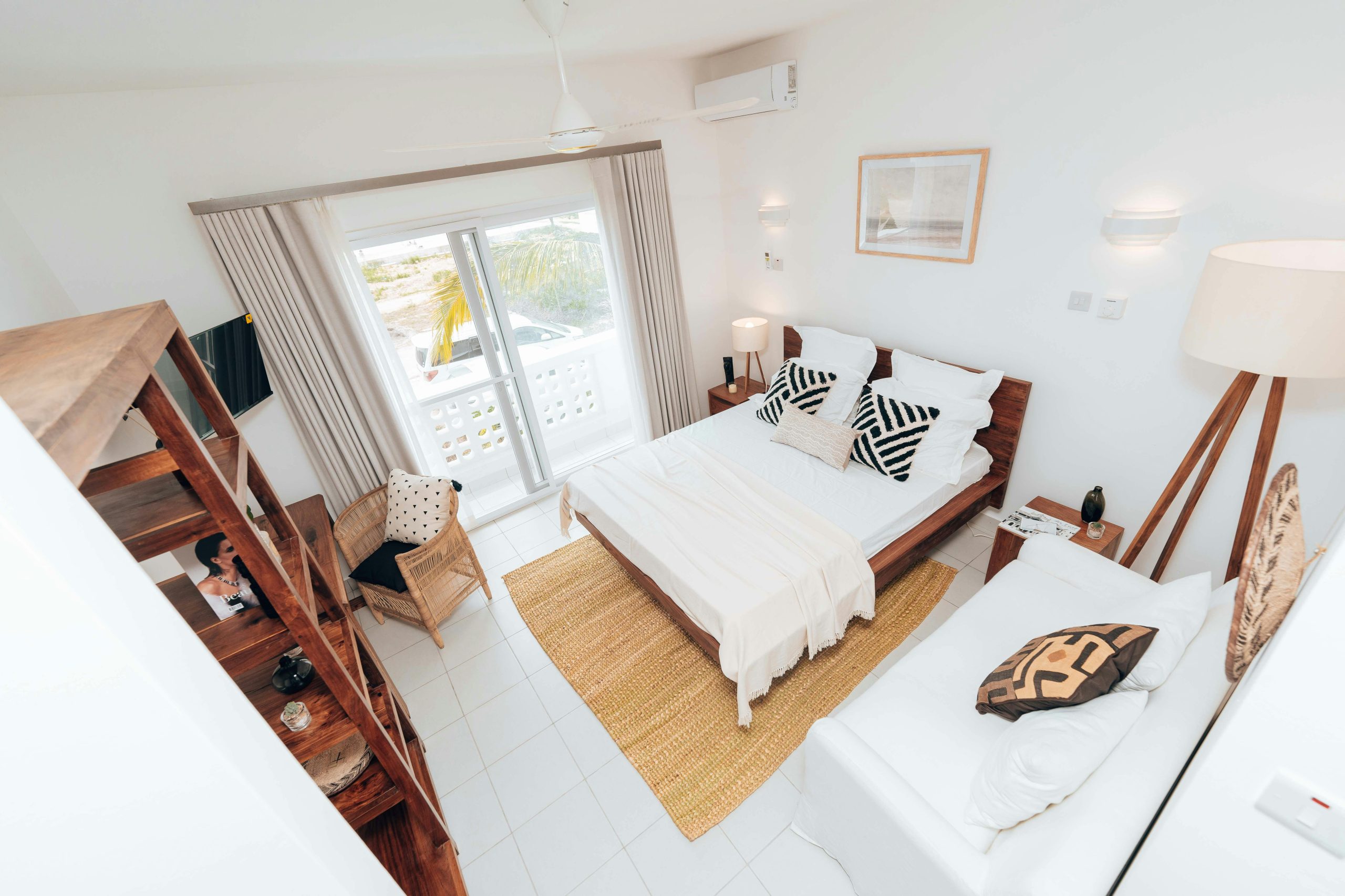 Top Home Features Buyers Prioritize in Mashpee, MA