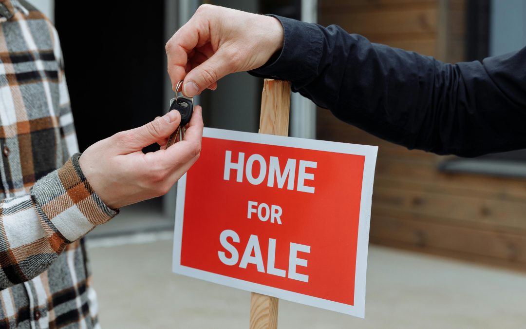 Why Buying a Home in January Can Be a Smart Move in Mashpee