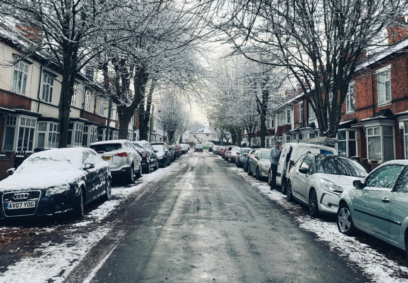 Essential Winter Safety Tips Every Mashpee Home Should Know