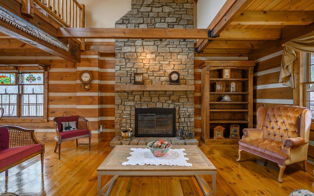 Mashpee Home Comparison Tips: Find the Right House for You