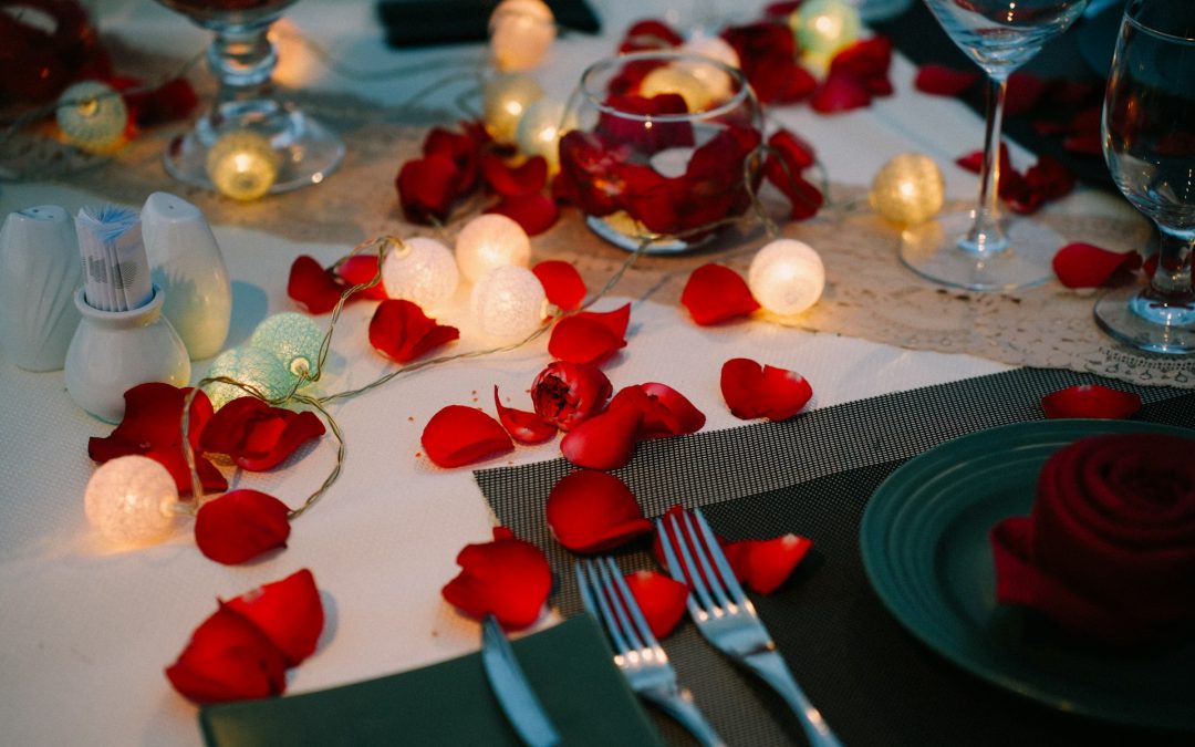 Make Valentine’s Day Special in Mashpee With Simple Planning