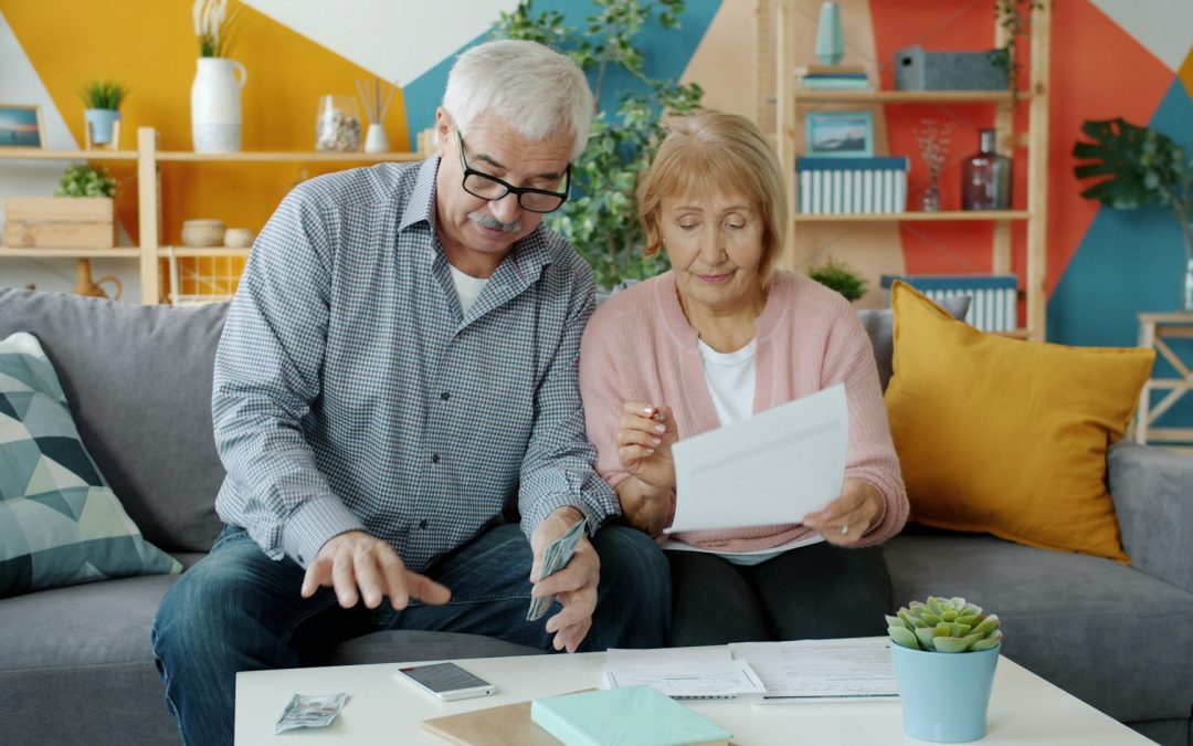 Cost of Living in Mashpee, Massachusetts: What You Need to Know