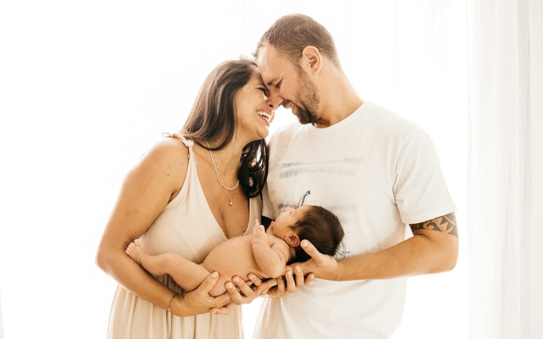 Is Mashpee, Massachusetts a Good Place to Live? Safe Haven Revealed