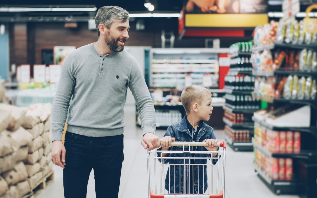 Pros and Cons of Living in Mashpee: Family Life, Community, and More